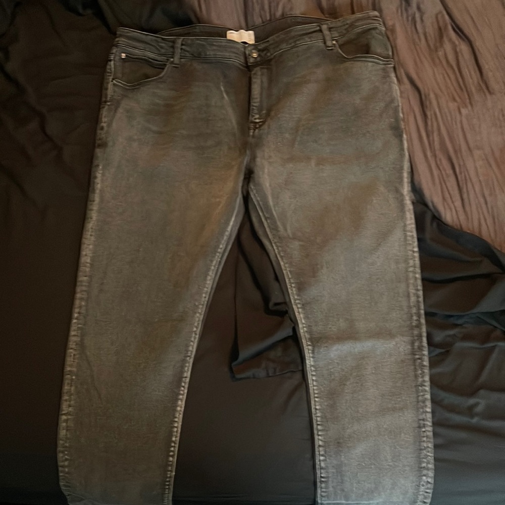 ASOS Men’s Jeans